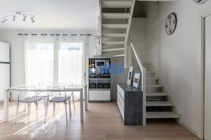 Interior - * Residence with swimming pool * / # Ile da re # (Jesolo)