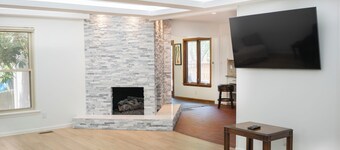 Luxury Premium Beds  Near Johnson County Community College, Overland Park