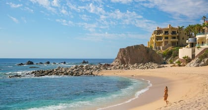 Ocean Views|Pool|Spa|Beach Access