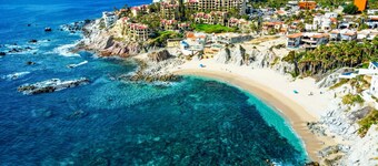 Ocean Views|Pool|Spa|Beach Access