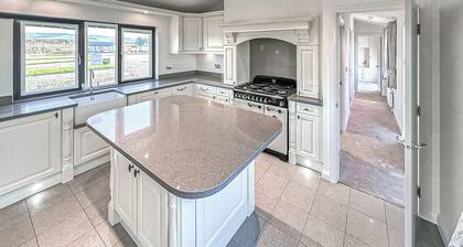 2 bedroom accommodation in Laurenkirk