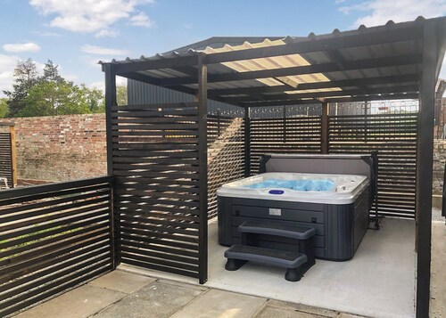1 bedroom accommodation in Wangford, near Southwold