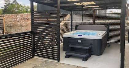 1 bedroom accommodation in Wangford, near Southwold