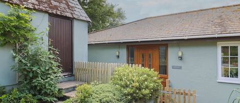Cottage | Exterior