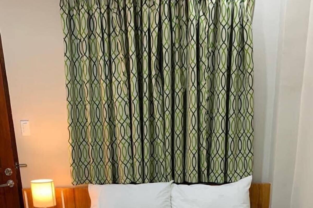 Deluxe Room | 1 bedroom, free WiFi