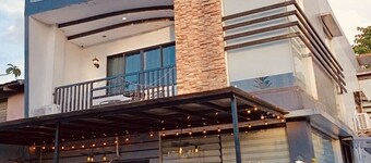 Randevu Travellers Inn Tacloban 