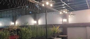 Randevu Travellers Inn Tacloban