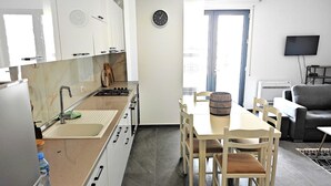 Niet-geclassificeerde afbeelding, 4 van 24, knop