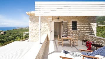 Villa | 2 bedrooms