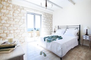 Villa | 2 bedrooms