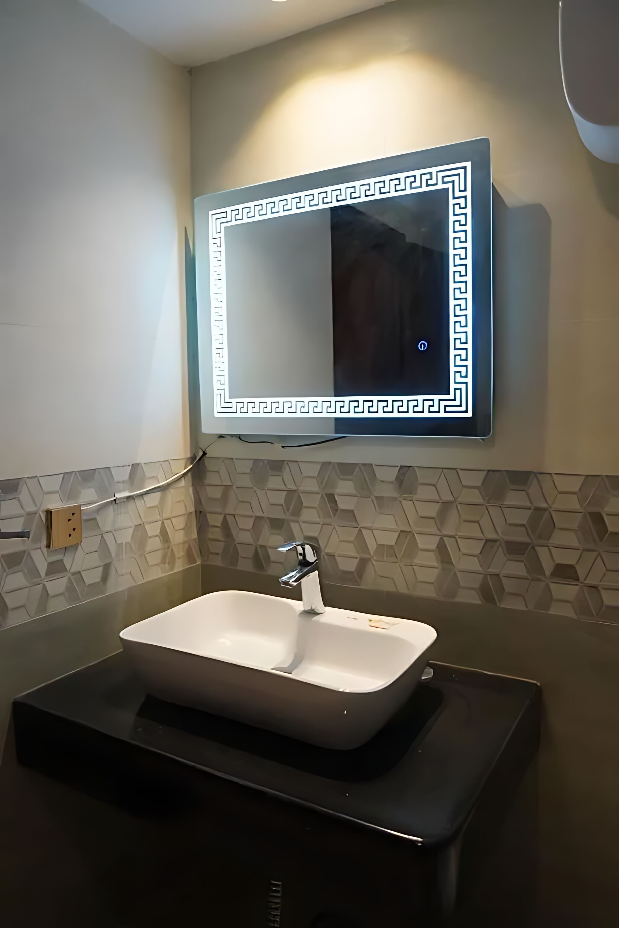 Foto - Nuva Hotel