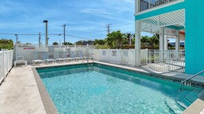 Image sans description, 3 de 39, bouton