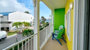 Image sans description, 5 de 39, bouton