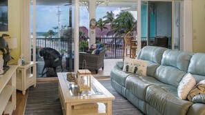 Unclassified image, 4 of 39, button