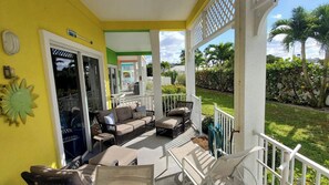 Image sans description, 4 de 39, bouton