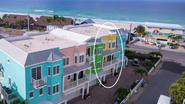 Image sans description, 1 de 39, bouton