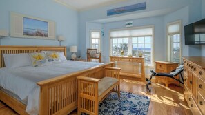 Unclassified image, 2 of 39, button