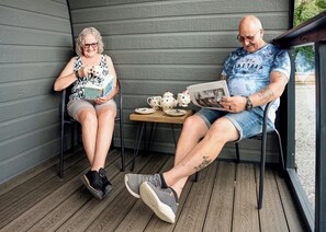 Imagen sin descripción, 5 de 14, botón