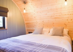 Nicht klassifiziertes Bild, 4 von 14, Schaltfläche