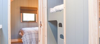 1 bedroom accommodation in Wangford, near Southwold