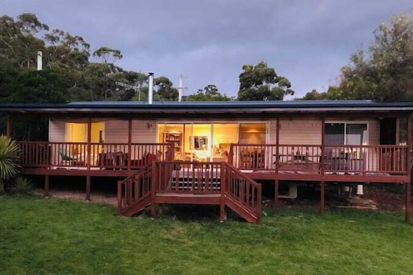 26fca7af d730 4a99 b8ef 31f650cadfe3