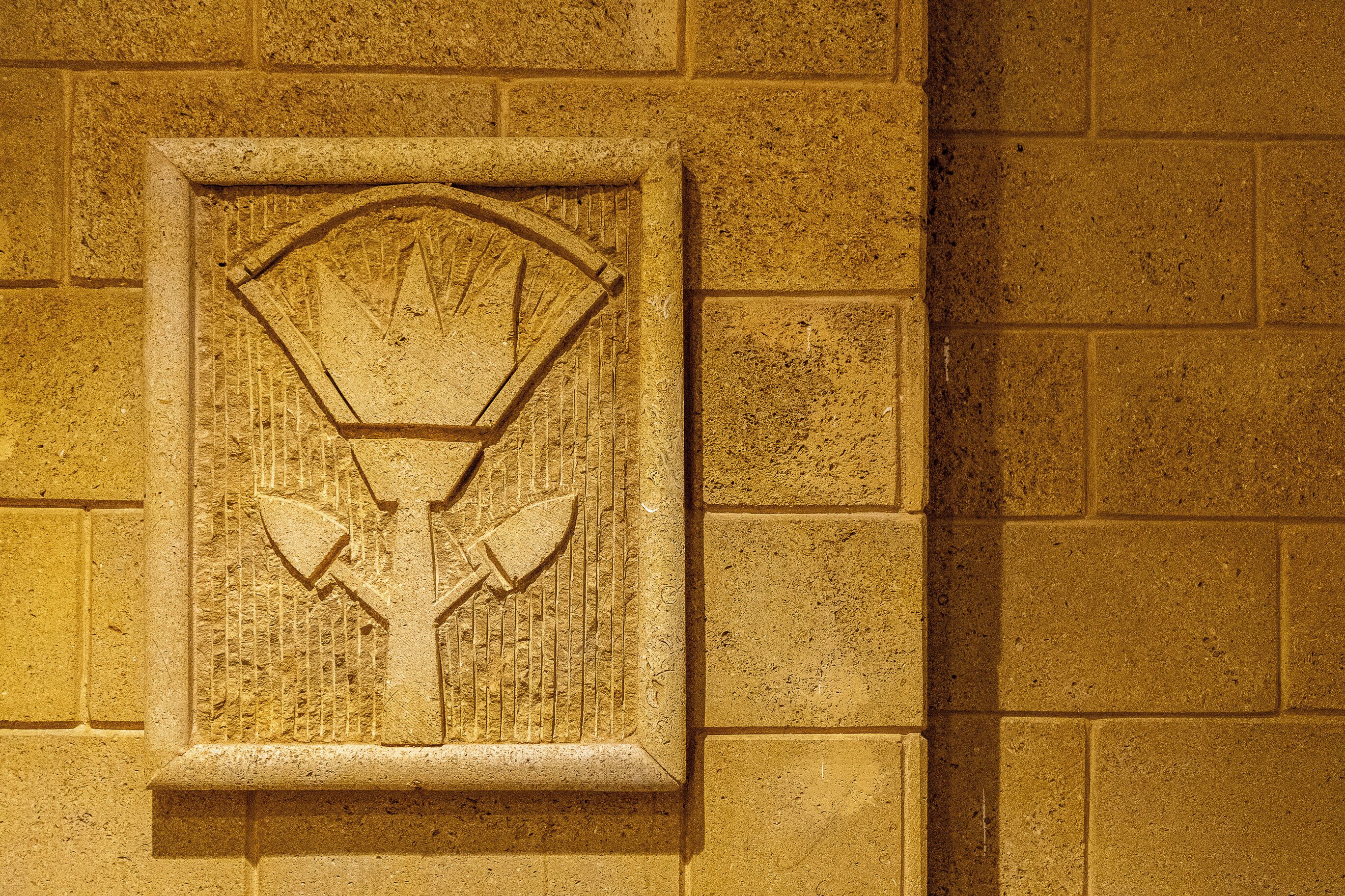 Photo - Life Pyramids Inn