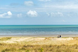 Playa