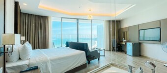 Panorama Nha Trang managed by Lucy