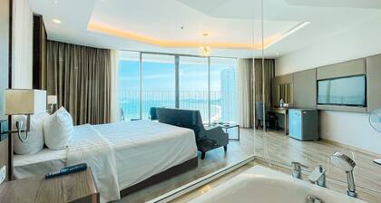 Panorama Nha Trang managed by Lucy