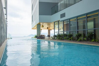 Panorama Nha Trang managed by Lucy
