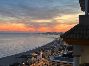 Playa