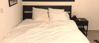 Perfect spot for single or couple in Ramat Yishay