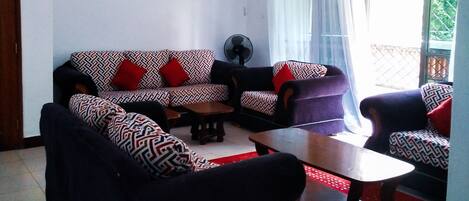 Netflix y servicios de streaming