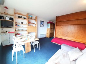 Fernseher