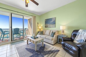 تلفزيون، مشغل دي في دي