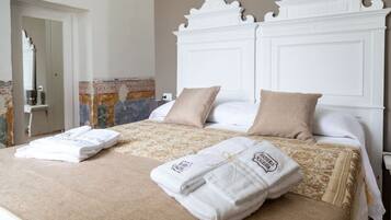 2 camere