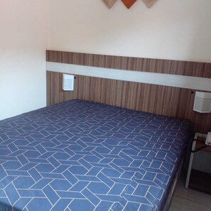 Comfort appartement | 1 slaapkamer, individueel gemeubileerd, gratis wifi