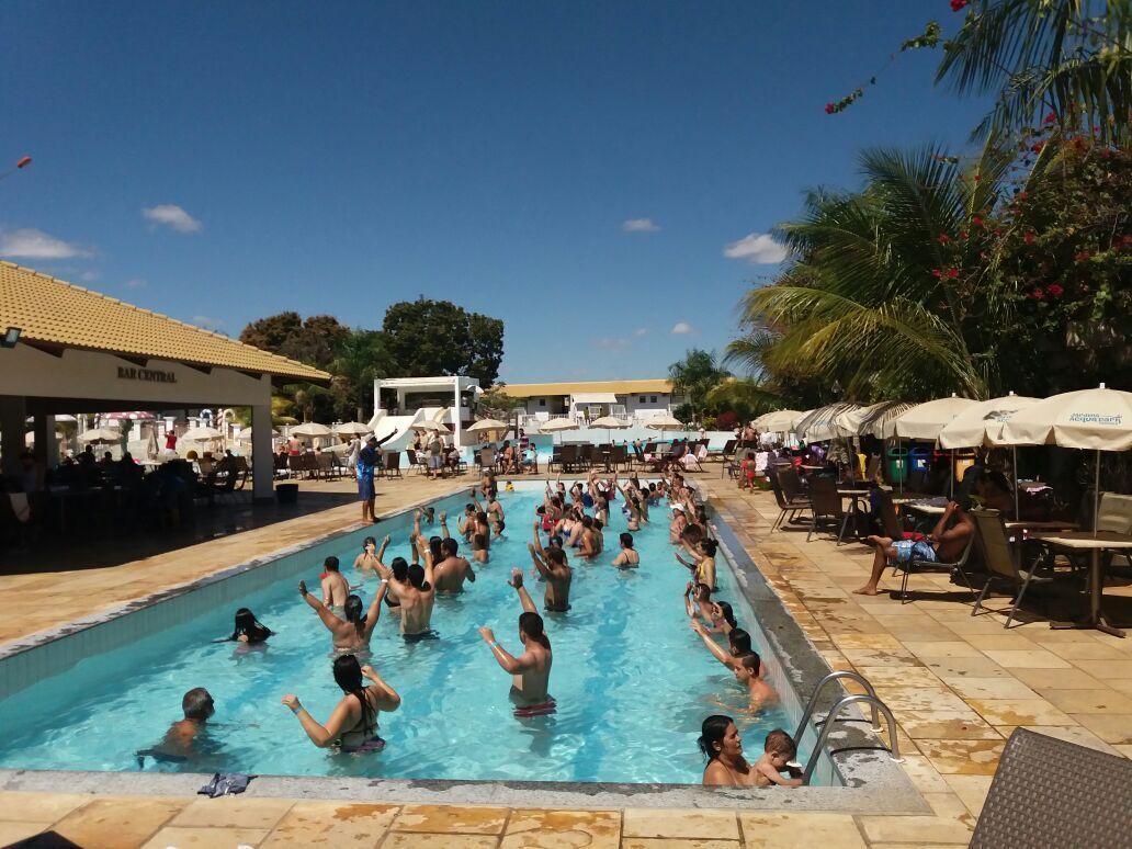 Motionspool