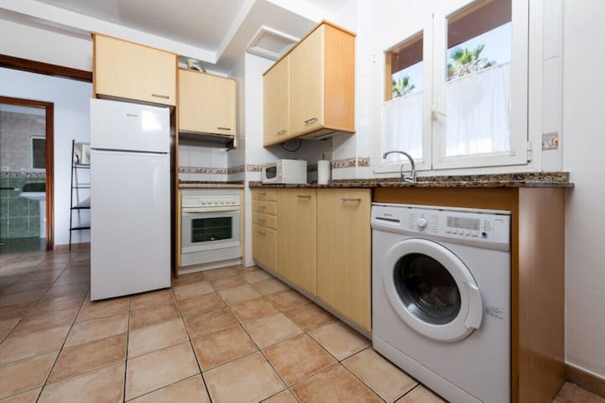 Imagen de perfil del propietario o de la propietaria