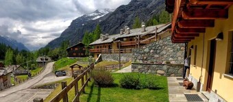 TIP VICTORY SUB 14 - ANDERBATT GRESSONEY LA TRINITE - CIR 0010