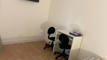 5 slaapkamers, wifi, beddengoed