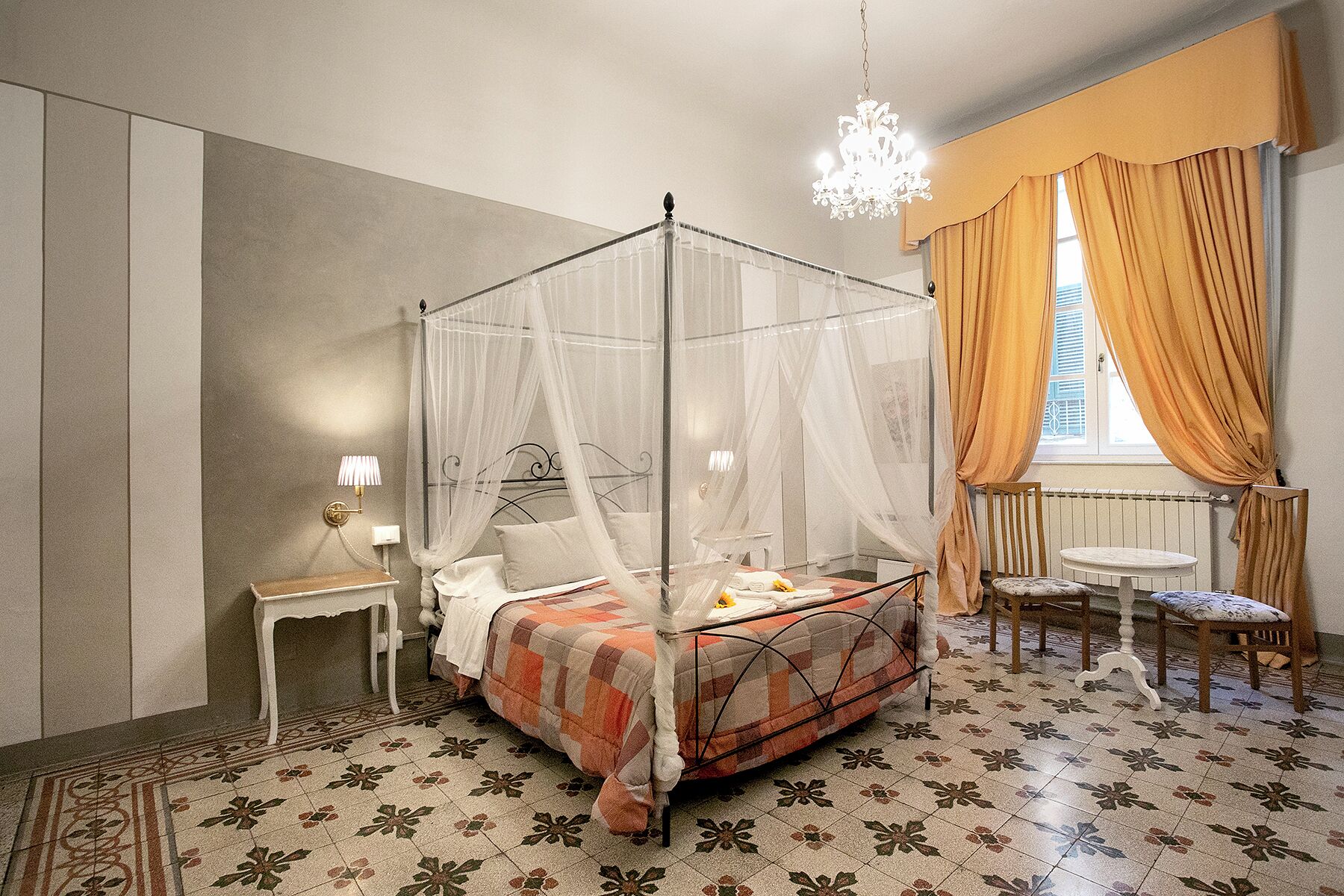 Foto - Residenza Centro Storico