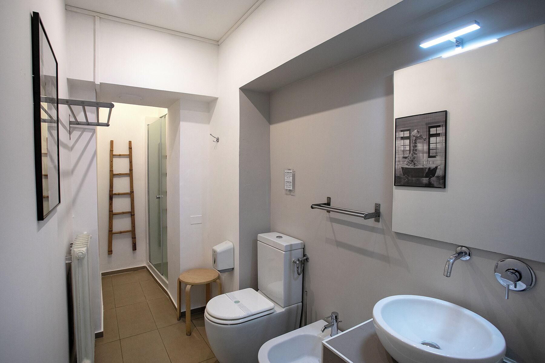 Foto - Residenza Centro Storico