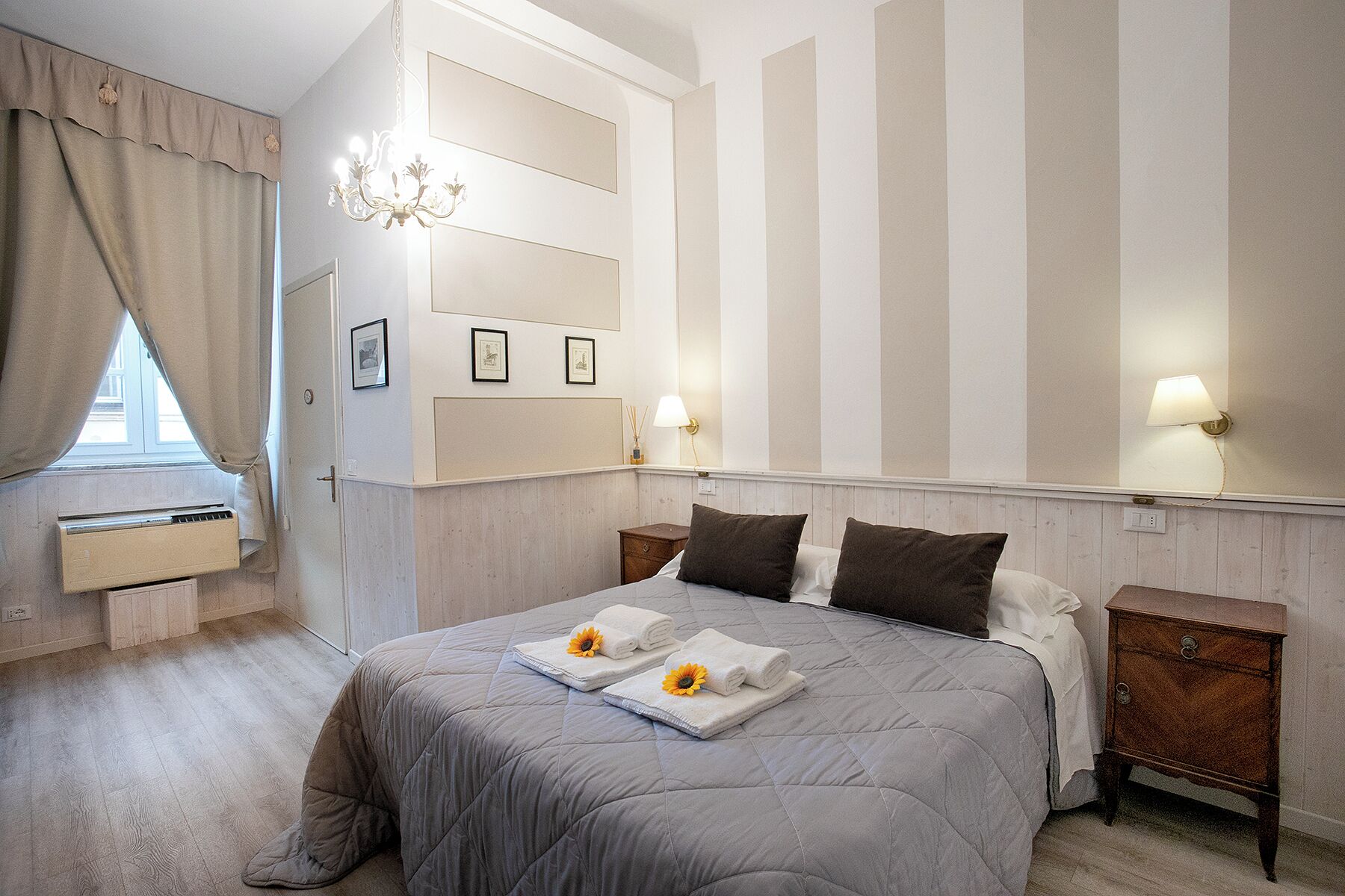 Foto - Residenza Centro Storico