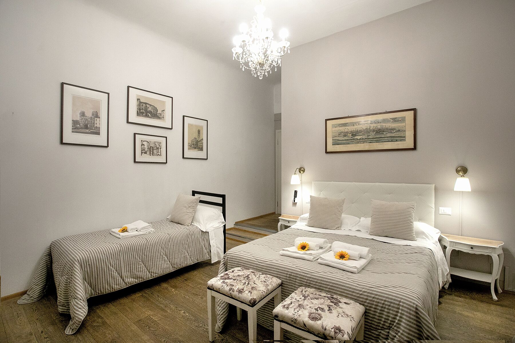 Foto - Residenza Centro Storico