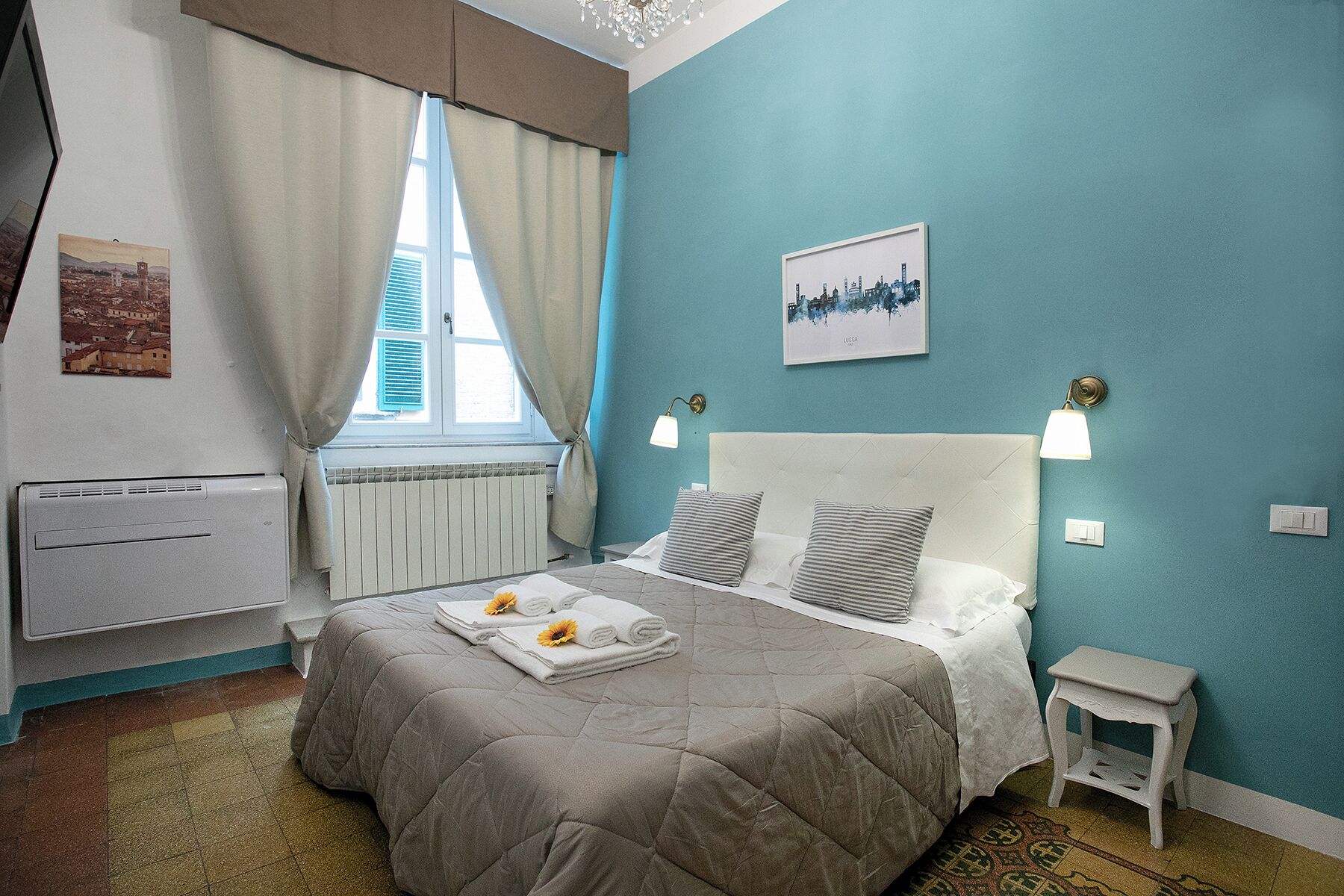 Foto - Residenza Centro Storico