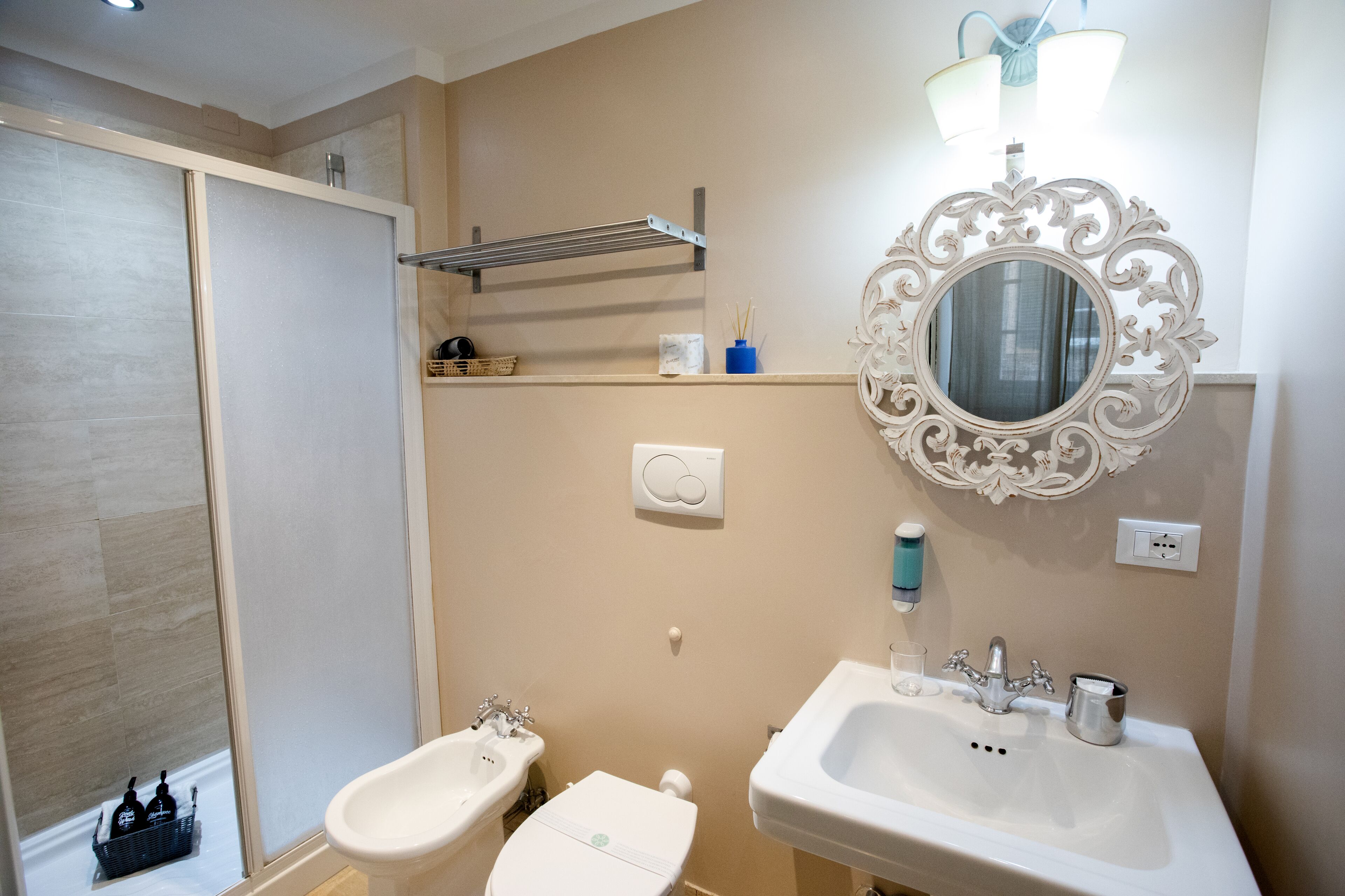 Foto - Residenza Centro Storico