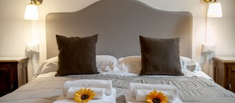 Residenza Centro Storico