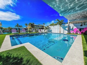 Nicht klassifiziertes Bild, 4 von 41, Schaltfläche