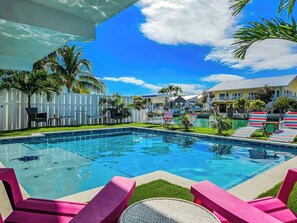 Photo non classée, 3 sur 41, bouton